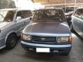 Toyota Revo 2000 for sale-2