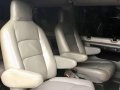 Ford E150 Luxury van Top of the line 2011-5