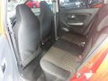 Toyota Wigo 2017 G AT for sale-8