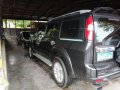 2012 Ford Everest limited editio FOR SALE-2