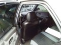 1993 MITSUBISHI Lancer GLXI for sale-3