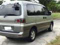 2005 MITSUBISHI SPACE GEAR FOR SALE!!!-5