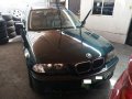 BMW 325i 2007 for sale-0