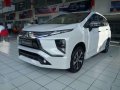 2018 Mitsubishi Xpander for sale-1