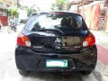 2013 Mitsubishi Mirage for sale-1