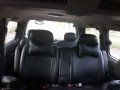 Hyundai Starex GRX Crdi 2007 model diesel-2