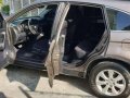 Honda Crv modulo AT.2012 FOR SALE-10