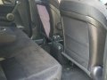 Honda Crv modulo AT.2012 FOR SALE-7