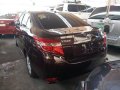 Toyota Vios 2018 for sale-1