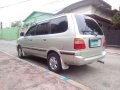 Toyota Revo 2003 for sale-4