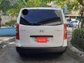 2017 Hyundai Grand Starex TCI FOR SALE-4