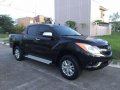 2016 Mazda BT-50 for sale-4
