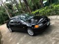 94 Honda Civic ESi d15b VTEC rush sale!-11