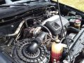 Toyota Hilux E 2011 Manual transmission Smooth shifting-8