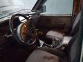 Nissan Patrol 1995 for sale-1