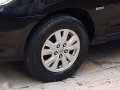 Toyota Innova G 2010 MT FOR SALE-4