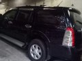 Isuzu Alterra 2007 for sale-3