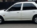 For Sale Honda City Matic Good Condition 1998-6