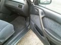 1997 Toyota Corona for sale-4