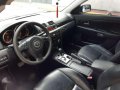 2005 Mazda 3 AT for sale-6