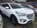 2015 Hyundai Grand Santa Fe for sale-1