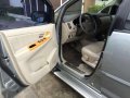 Toyota Innova 2009 for sale-9