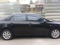 Toyota Altis 2009 for sale-0