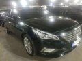 2015 Hyundai Sonata for sale-0