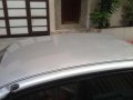 99 Honda Civic LXi SiR body automatic FOR SALE-8