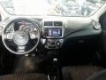 Toyota Wigo 2017 G AT for sale-6