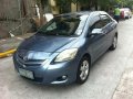 Rushhh 2008 Toyota Vios 1.5G Cheapest Even Compared-2