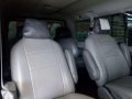 2012 Ford E150 Black AT Gas Automobilico SM City Bicutan-1