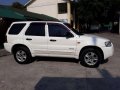 Ford Escape 2005 model Running condition-4