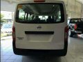 Nissan Urvan 2018 for sale-3
