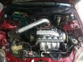 Honda civic lxi 1996 for sale-9