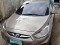 2013 Hyundai Accent for sale-1