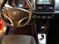 2017 Toyota Vios Assume Balance FOR SALE-3