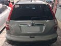 Honda Crv 2009 FOR SALE-4