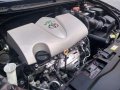 BEST BUY!!! Toyota Vios E 2017 1.3 Dual VVTI engine-1