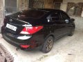 Hyundai Accent 1.4L m/t 2015 Cold aircon-3