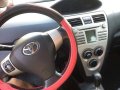 Toyota Vios 1.5G Automatic 2010 Top of the line-8