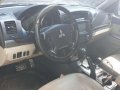 2012 Mitsubishi Pajero BK 4x4 AT FOR SALE-4