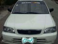 For Sale Honda City Matic Good Condition 1998-7