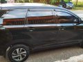 2016 Toyota Avanza 1.5G AT 22TKM -5