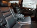 Like New Mitsubishi Montero Sport for sale-2