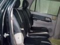 Isuzu Alterra 2007 for sale-4