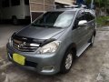 Toyota Innova 2009 for sale-4