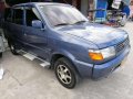 For Sale Toyota Revo GL 2000 Manual transmission-2