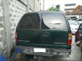 Chevrolet Suburban 2004 for sale-4