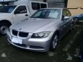 2008 BMW 320i Automatic FOR SALE-3